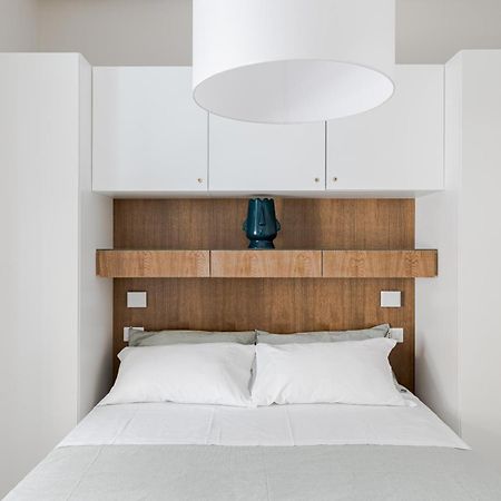 Cavour Luxury Home Roma Oda fotoğraf