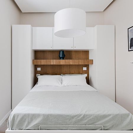 Cavour Luxury Home Roma Oda fotoğraf